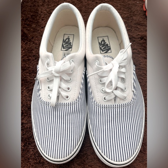 Vans Other - Vans Old skool sneakers